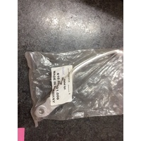 05-08 superduke ktm clutch lever 61002031000