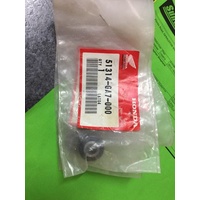 Honda CH80 Pivot Bush 51314-GA7-000