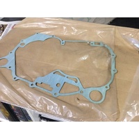 centre case gasket Honda ATV TRX400FW '96-2001' # 11191-HM7-000