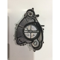 Kawasaki KX 65 2011 Clutch Cover 14032-0133