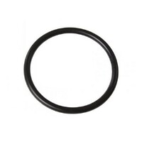 O-ring 65mm , Kawasaki #671B2565