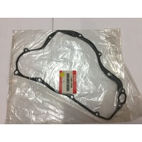 Clutch Cover Gasket , Suzuki RM250 '01-08' #11482-37F01