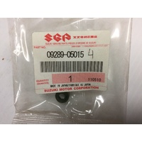 Valve Stem Seal Suzuki DR650SE #09289-05015