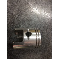 Genuine suzuki A80 piston 12110-22500 