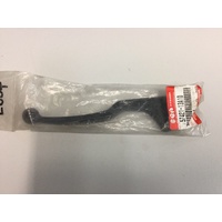 Genuine Suzuki DR250 Brake Lever #57421-13A10