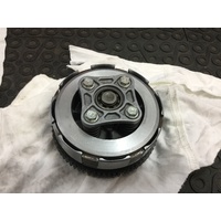 Clutch Complete Honda CRF100 #22100436000