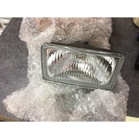 honda atc125 headlight 1987 trx200 33100-hb3-651