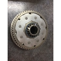 honda cr125r outer comp clutch 22100-ka3-740