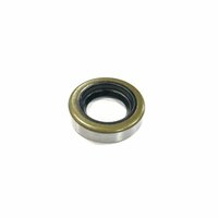 Gear Shift Seal  KTM 60 / 65 #0760122050