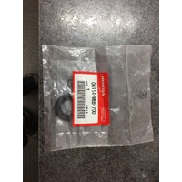 honda crf450r 02-03 water oring kit 06114-meb-700