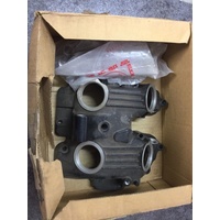 honda xr250ra cylinder head cover 84-85 12311-kk1-305