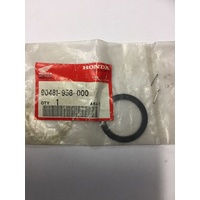 Washer , Taper 32mm Honda #90481958000