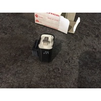 indicator relay , Suzuki RG125/250, A80/100, TS125/185 , AH50, AY50 #38610-09410