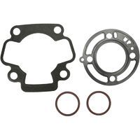 Top End Gasket Set Kawasaki KX65 2000-2005 #C7736