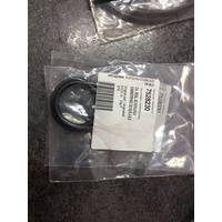 ktm fork seal set 50sx 03-11 7528230