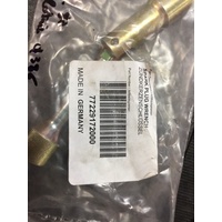 ktm spark plug wrench swivel type 77229172000