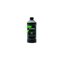 Kawasaki Motorcycle Air Filter oil 