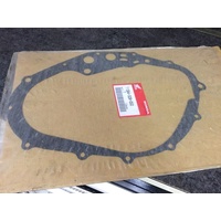 right crankcase / clutch cover gasket Honda XL250 #11394-329-000