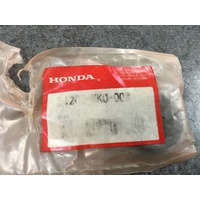 Clutch Oil Seal Honda XR250 #91203KK0003