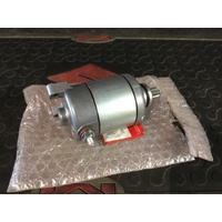 starter motor Honda TRX450ER '2006-2015' #31200-HP1-601 