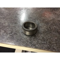 suzuki lj50 retainer ring 43485-60001