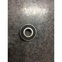 suzuki tf185f bearing 08133-62016 