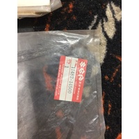 suzuki oem gasket 11482-14500 suit rm 125 84-85