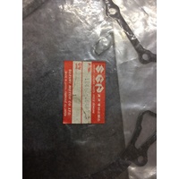 suzuki oem gasket 11482-20400 suit rm80 1982