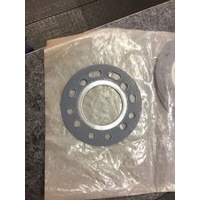 suzuki rm 80 cylinder head gasket 11141-20930