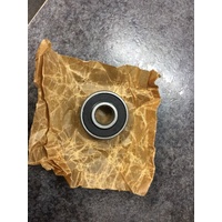 suzuki oem bearing to suit tf185f 08133-62010