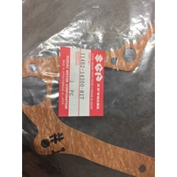 suzuki oem gasket 11482-14300-h17 suit 82-85 model