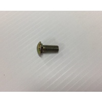 Wheel Stud Bolt Suzuki ALT125 #09107-08006