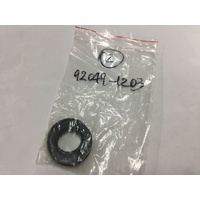 Wheel Hub Seal , Kawasaki KLX250S #92049-1203