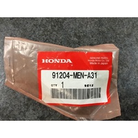 Oil Seal Generator Cover Honda CRF250 '10-16' #91204MENA31