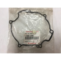 Clutch Cover Gasket Kawasaki KX85 98-13 #11060-1795