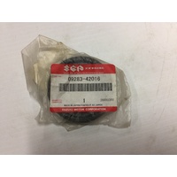 Rear Wheel Seal Suzuki LT80 / LT-Z90 #09283-42016