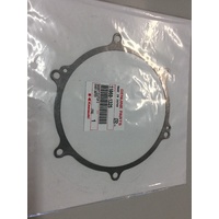 Outer Clutch Cover Gasket Kawasaki KLX250 "06-14"