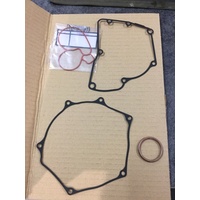 gaskets , suzuki RMZ250 "10-15" Genuine suzuki 