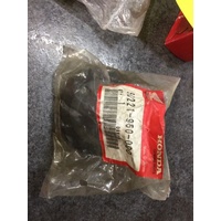 honda fl250 odyessy 80-84 stopper 50221-950-000