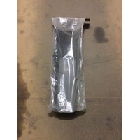 rear fender honda cr125/250 92-97