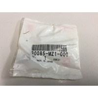 Rear Tool Bag Screw Honda XR400 #90085MZ1000