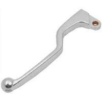 Clutch Lever Honda XR400 #53178-KAE-730