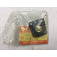 Diaphragm , Acceleration Pump Suzuki #13491-37010