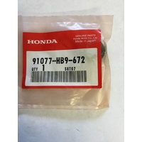 Honda TRX450 Front A-Arm Bearing Special #91077-HB9-672