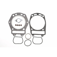 Top End Gasket Set Suzuki DR650 '96-16' #810586