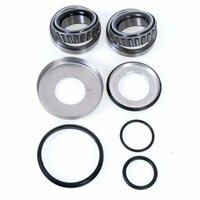 Steering Head Repair Kit KTM EXC '08-22' #00050000930