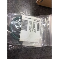 fork seal pair 125sx-500 exc #48600969