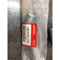 honda st1100 pipe comp water 19510-maj-620