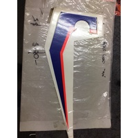 suzuki decal to suit gsx 600 1996 model