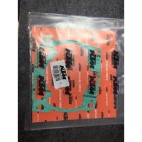 KTM CYLINDER BASE GASKET 0,40MM 54630030104